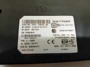 Bluetooth Steuergerät EK2T14B428NA Ford Transit Van 2.0 TDCi 16V Eco Blue 105 (BJFA) 2017-06