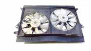 Kühlerventilatormotor 160400R050 Toyota Auris (E15) Schrägheck 2.2 D-CAT 16V (2AD-FHV) 2008-03