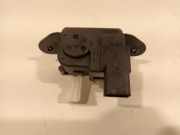 Heckklappenschloss Elektr. 81230G6510 Kia Picanto (JA) Schrägheck 1.0 12V (G3LD) 2022