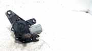 Scheibenwischermotor Hinten 53026312 Renault Twingo II (CN) Schrägheck 3-drs 1.5 dCi 70 (K9K-740) 2007