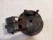 Tankklappe BMW Z3 Roadster (E36/7) Cabrio 2.8 24V (M52-B28(286S1)) 1999