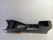 Mittelkonsole 84611H8100 Kia Stonic (YB) SUV 1.0i T-GDi 12V Eco-Dynamics+ (G3LF) 2024