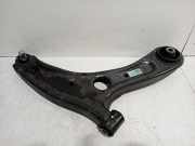 Querlenker Rechts Vorne 54501H8500 Kia Stonic (YB) SUV 1.0i T-GDi 12V Eco-Dynamics+ (G3LF) 2024