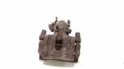 Bremssattel Links Hinten Nissan Primera (P12) Schrägheck 1.8 16V (QG18DE(Euro 3) 2005-05