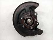 Radnabe Rechts Vorne Ford Focus 3 Schrägheck 1.0 Ti-VCT EcoBoost 12V 125 (M1DD) 2014