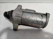 Anlasser 0AM911023R Audi A3 Sportback (8VA/8VF) Schrägheck 5-drs 1.4 16V g-tron (CPWA(Euro 6)) 2014-12