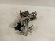 Turbolader 2823107600 Kia Ceed Sportswagon (CDF) Kombi 5-drs 1.0i T-GDi 12V (G3LE) 2022