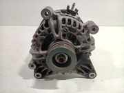 Lichtmaschine a0009061604 Mercedes-Benz A Limousine (177.1) Limousine 1.3 A-200 Turbo (M282.914) 2018