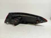 R?cklicht Links Aussen A2929064700 Mercedes-Benz GLE AMG Coupe (C292) SUV 5.5 63 S AMG V8 biturbo 32V 4-Matic (M157.982) 2015-11