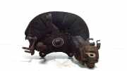 Radnabe Links Vorne Skoda Octavia Kombi (1Z5) Kombi 5-drs 2.0 TDI 16V (BKD) 2005-05