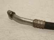 Klima Leitung 8W0816721B Audi A4 Avant (B9) Kombi 2.0 TDI Ultra 16V (DEUA) 2016-04