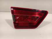 Rücklicht Links In Der Heckklappe 265552424R Renault Clio IV (5R) Schrägheck 5-drs 0.9 Energy TCE 90 12V (H4B-400(H4B-A4)) 2016-05