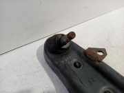 Querlenker Rechts Vorne Toyota iQ Schrägheck 3-drs 1.0 12V VVT-i (1KR-FE) 2009