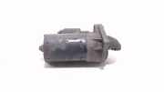 Anlasser 00001107091 Fiat Stilo (192A/B) Schrägheck 1.6 16V (182.B.6000(Euro 3)) 2003-03