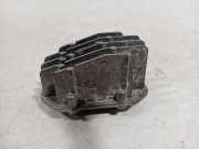 Steuergerät Beleuchtung led module 10450130 Renault Clio IV (5R) Schrägheck 5-drs 0.9 Energy TCE 90 12V (H4B-400(H4B-A4)) 2015