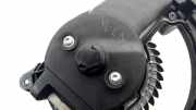 Heizgebläse Motor 13335075 Fiat Grande Punto (199) Schrägheck 1.4 (350.A.1000) 2006-08