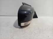 Außenspiegel Rechts Elektrisch Ford Focus 3 Schrägheck 1.6 TDCi 115 (T1DA(Euro 5)) 2011