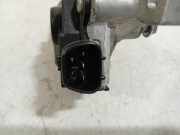 Scheibenwischermotor Vorne 3811084M01 Suzuki Celerio (LF) Schrägheck 5-drs 1.0 12V (K10C) 2017