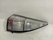 Rücklicht Links Aussen Saab 9-3 Sport Estate (YS3F) Kombi 1.8t 16V (B207E) 2006-01