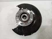 Radnabe Links Vorne 13583479 Opel Zafira Tourer (P12) Großraumlimousine 1.4 Turbo 16V EcoFLEX (B14NET(Euro 6)) 2015