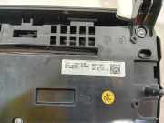 Bedienung 9666027577 Citroën C4 Berline (NC) Schrägheck 5-drs 1.4 16V VTi (EP3C(8FP)) 2011-04