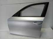Tür Links Vorne BMW 1 serie (E87/87N) Schrägheck 5-drs 116d 16V (N47-D20A) 2009