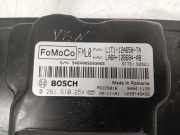 Motorsteuergerät L1T112A650TA Ford Puma SUV 1.0 Ti-VCT EcoBoost 12V (B7JA) 2021