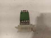 Heizwiderstand Mini Mini (R56) Schrägheck 1.6 16V One (N16-B16A) 2010-09