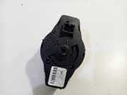 Lichtschalter 8K0941531AS Audi A5 (8T3) Coupé 3.0 TDI V6 24V Quattro (CDUC) 2012