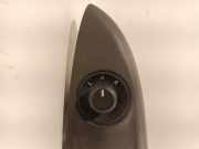 Bedienung Elektrische Ramen 42342953 Opel Karl Schrägheck 5-drs 1.0 12V (B10XE(Euro 6)) 2016-05