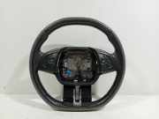 Lenker 98004092ZD Citroën C4 Cactus (0B/0P) Schrägheck 5-drs 1.2 PureTech 82 12V (EB2F(HMZ)) 2014