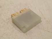 Pdc Steuergerät 0263014459 BMW 5 serie (G30) Limousine 530e Plug-in Hybrid (B48-B20A) 2020