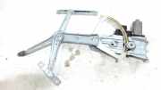 Fensterheber Elektr. Links Vorne 94705319 Opel Astra H (L48) Schrägheck 5-drs 1.7 CDTi 16V (Z17DTJ) 2009-01
