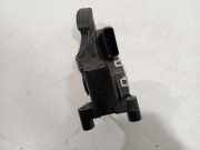 Gaspedal 005185209 Fiat 500 (312) Schrägheck 1.2 (169.A.4000(Euro 5)) 2016