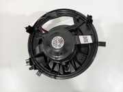 Heizgebläse Motor 3q1819021a Skoda Superb (3V3) Liftback 2.0 TDI (DDAA) 2016