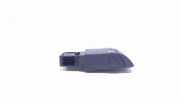 Radio Bedienung Renault Twingo II (CN) Schrägheck 3-drs 1.5 dCi 90 FAP (K9K-820(K9K-P8)) 2011-02