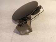 Tankklappe 42356025 Opel Karl Schrägheck 5-drs 1.0 12V (B10XE(Euro 6)) 2017