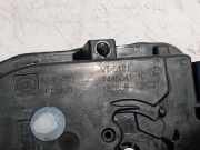 Türschloß Zv Elektrisch Links Vorne 7445041 BMW 3 serie Touring (G21) Kombi 330i 2.0 TwinPower Turbo 16V (B48-B20B) 2019