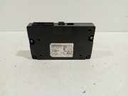 Bluetooth Steuergerät D1BT14D212RA Ford Ka+ Schrägheck 1.2 Ti-VCT (YSKE) 2018-01