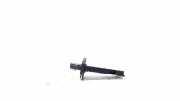 Luftmengenmesser 226807S000 Renault Koleos I SUV 2.5 16V (2TR-700) 2009