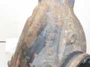 Kardan A2103610805 Mercedes-Benz CLK (C208) Coupé 3.2 320 V6 18V (M112.940) 2000