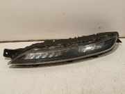 Tagfahrlicht Links Vorne 9000915612026 Citroën C4 Grand Picasso (3A) Großraumlimousine 1.2 12V PureTech 130 (EB2DTS(HNY)) 2018