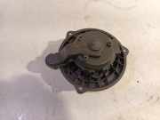 Heizgebläse Motor 00S3B2562 Kia Picanto (JA) Schrägheck 1.0 12V (G3LD) 2023