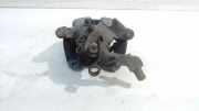 Bremssattel Rechts Hinten Peugeot 3008 I (0U/HU) Gro?raumlimousine 1.6 HDiF 16V (DV6TED4.FAP(9HZ)) 2010-05