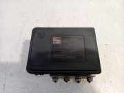 Abs Pumpe 3Q0614517S Volkswagen Passat (3G2) Limousine 1.4 GTE Hybrid 16V (CUKC) 2015 CUKC