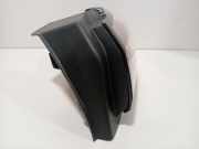 Rücklicht Rechts Aussen 9823216580 Peugeot 208 II (UB/UH/UP) Schrägheck 5-drs 1.2 Vti 12V PureTech 75 (EB2FAD(HMH)) 2020