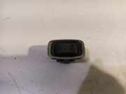 Start/stop Schalter 31394114 Volvo V40 (MV) Schrägheck 5-drs 2.0 D2 16V (D4204T8(Euro 6b)) 2015-10