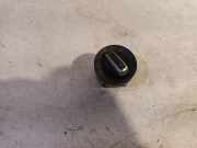Lichtschalter 3C8941431C Volkswagen Passat (362) Limousine 1.6 TDI 16V Bluemotion (CAYC) 2012 CAYC