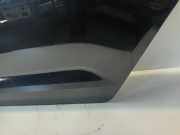 Tür Links Hinten Volkswagen Touran (5T1) Großraumlimousine 1.4 TSI (CZDA) 2015 CZDA