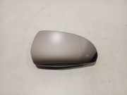 Spiegelglas A0998102802 Mercedes-Benz C (W206) Limousine C-300 de 2.0 Turbo 16V (OM654.820) 2022-03